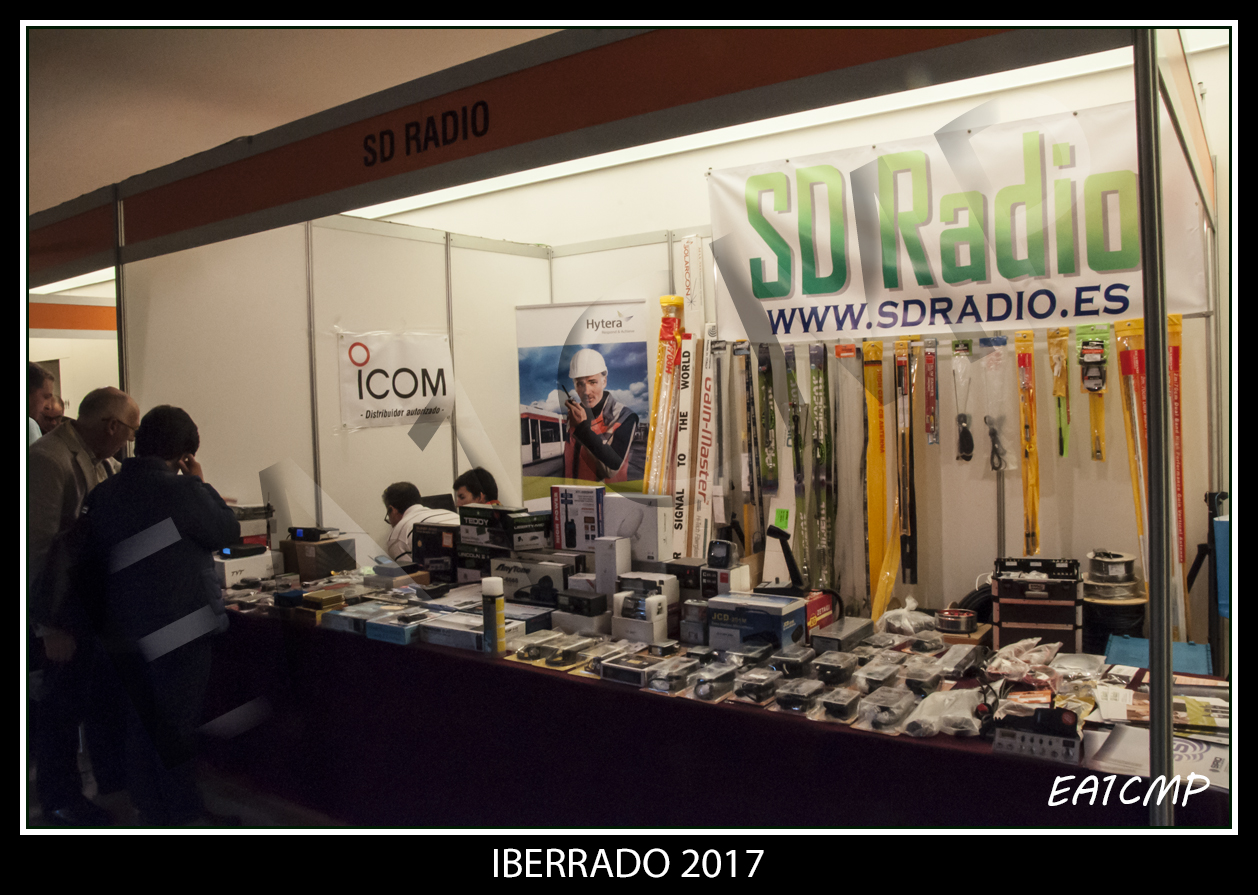 Iberradio23