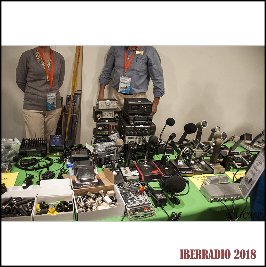 Iberradio24