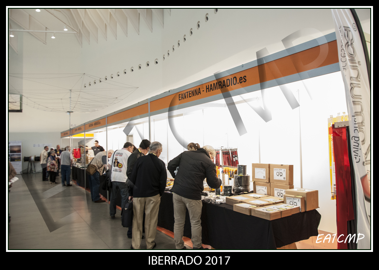 Iberradio24