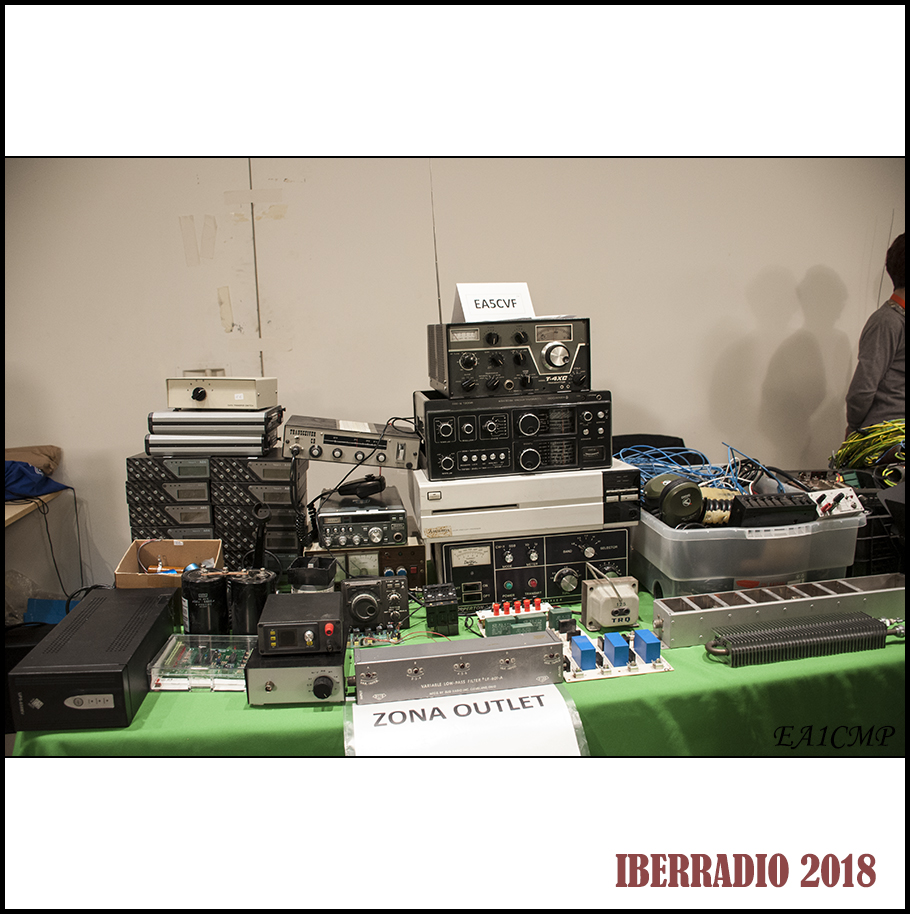 Iberradio25