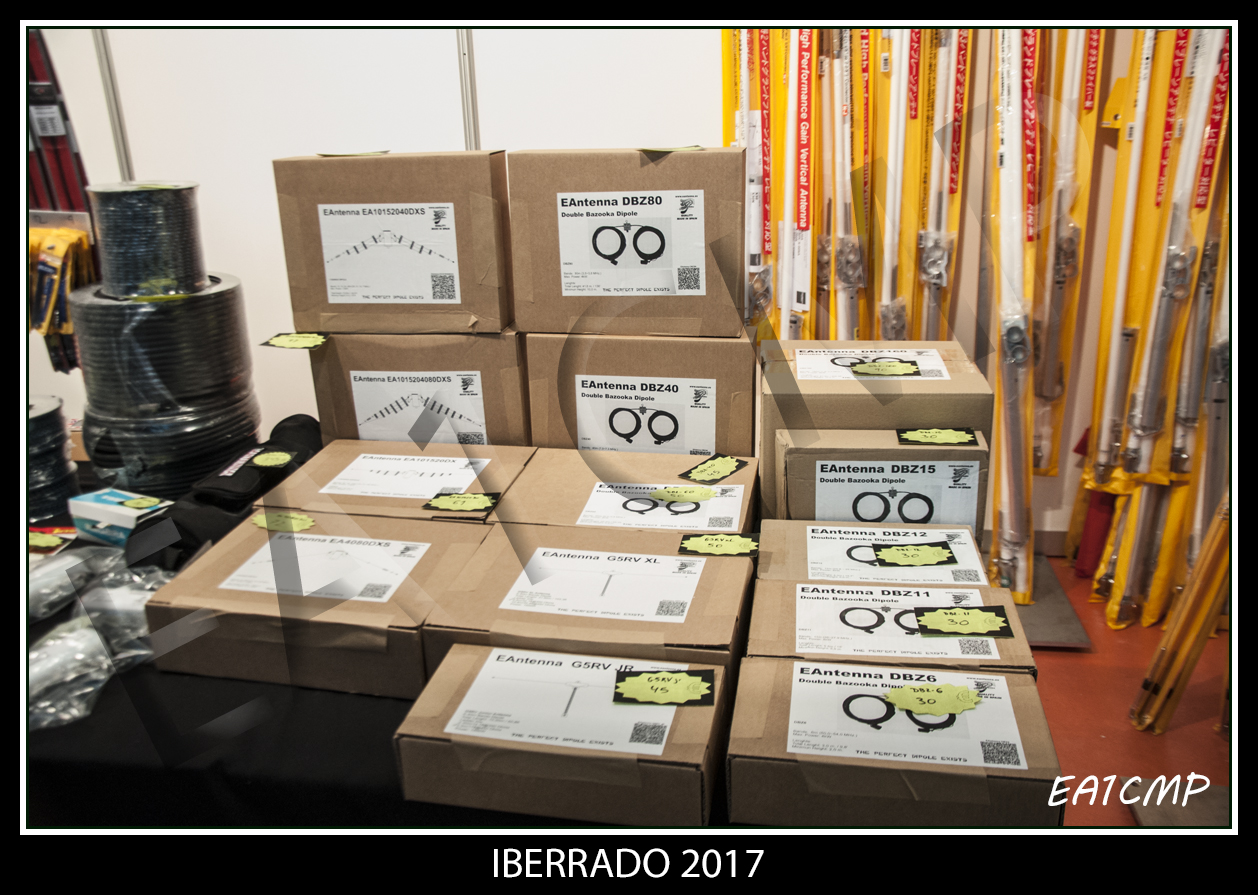 Iberradio25