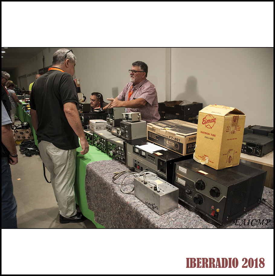 Iberradio26