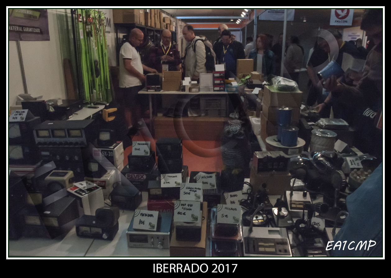 Iberradio26