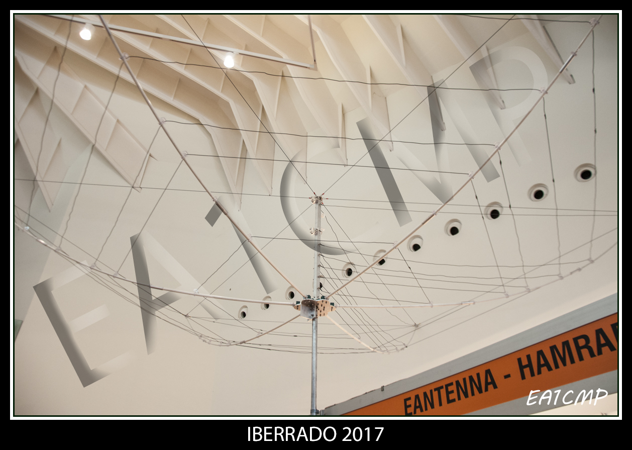 Iberradio27