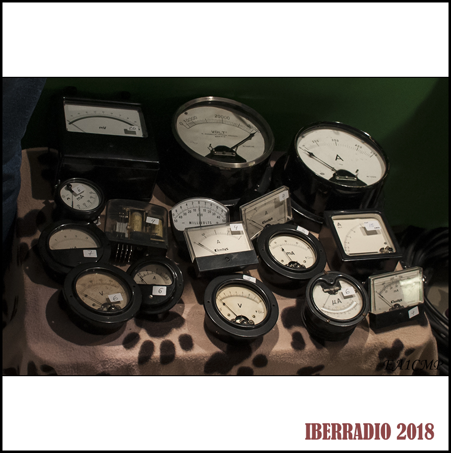 Iberradio28