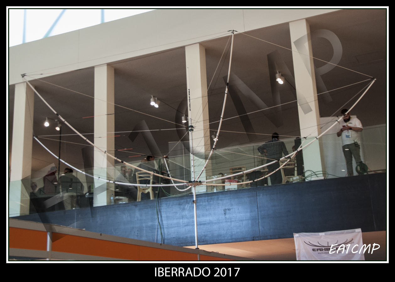 Iberradio28