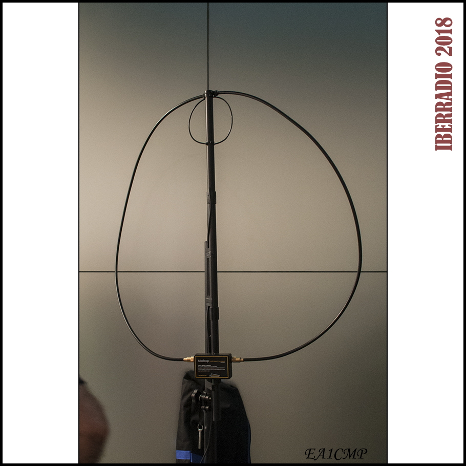 Iberradio29