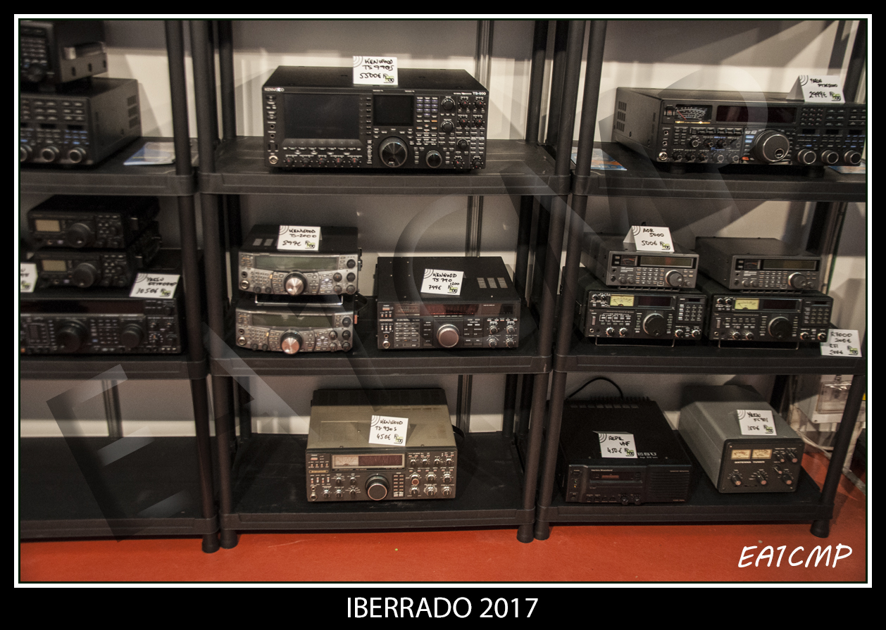 Iberradio29
