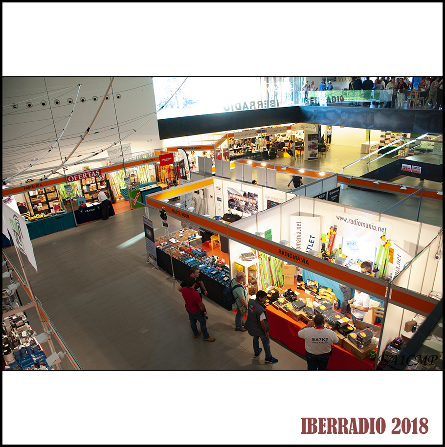 Iberradio3
