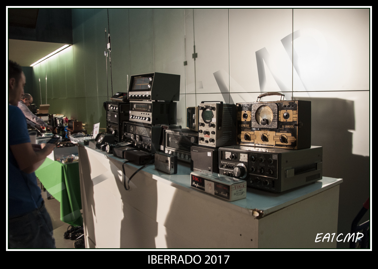 Iberradio3