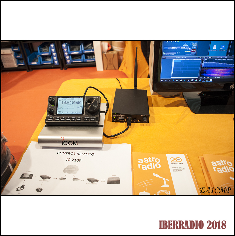 Iberradio35