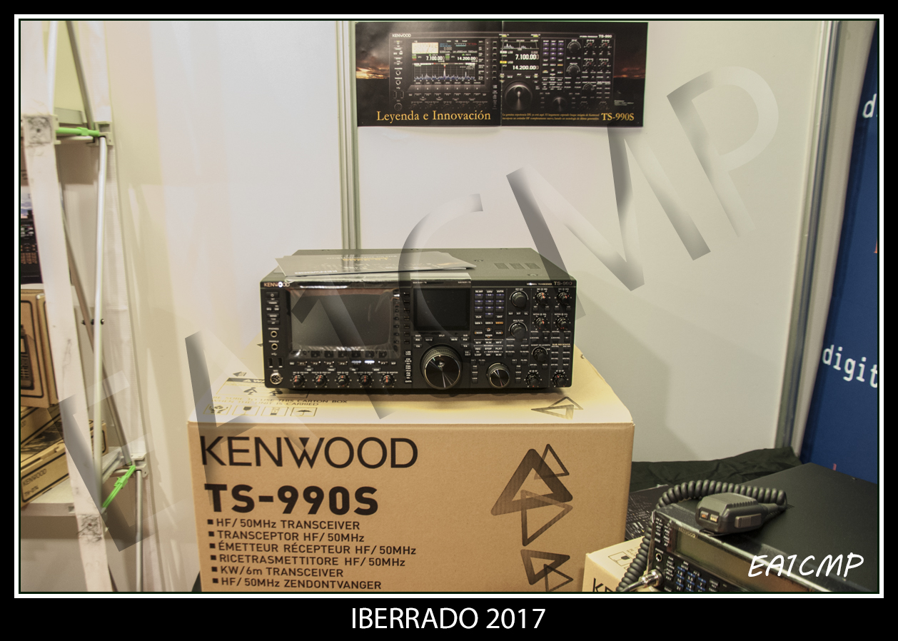 Iberradio35