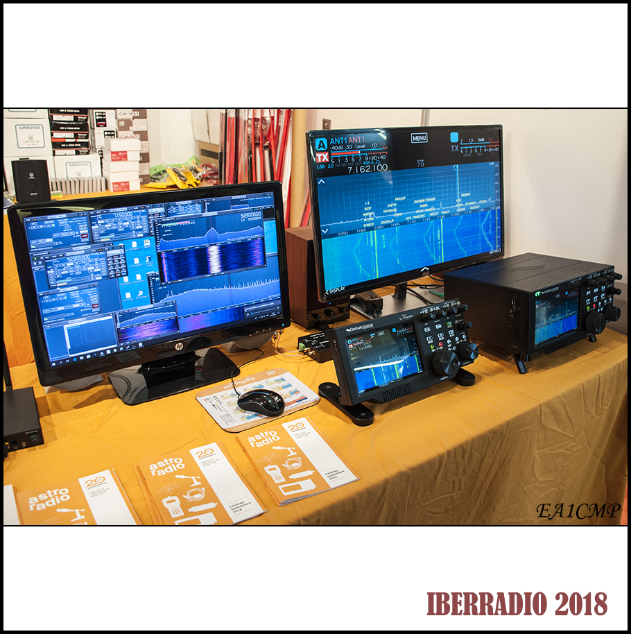 Iberradio36