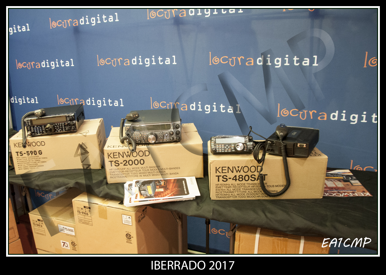 Iberradio36