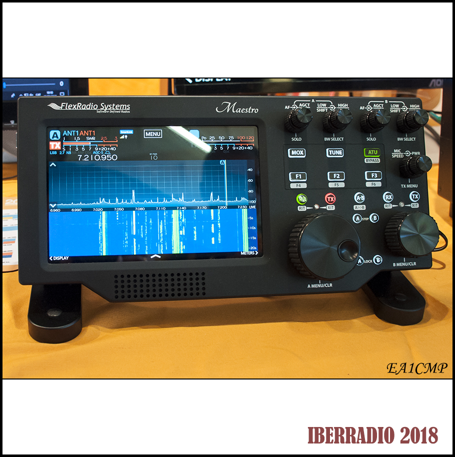 Iberradio37