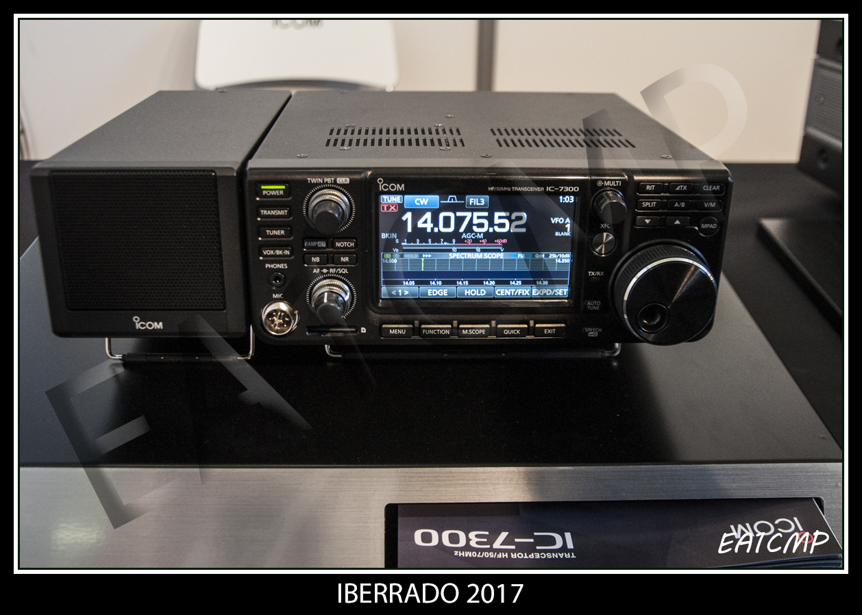 Iberradio37