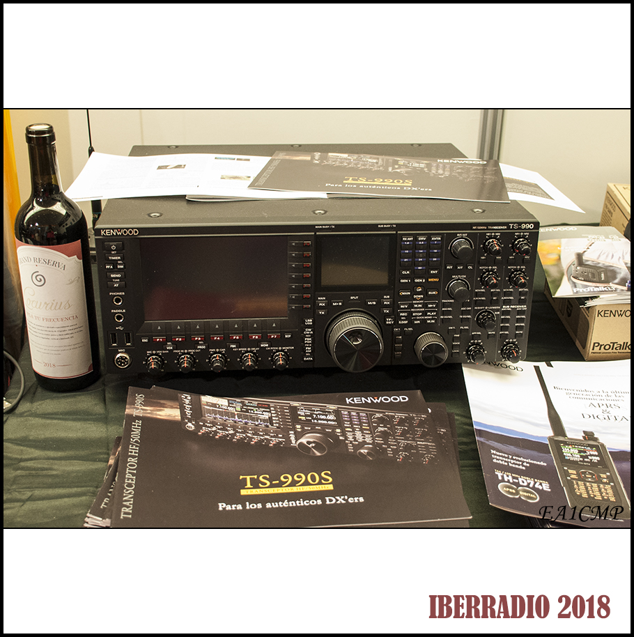 Iberradio39