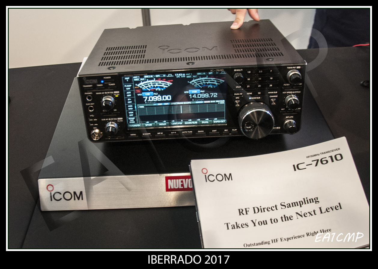 Iberradio39