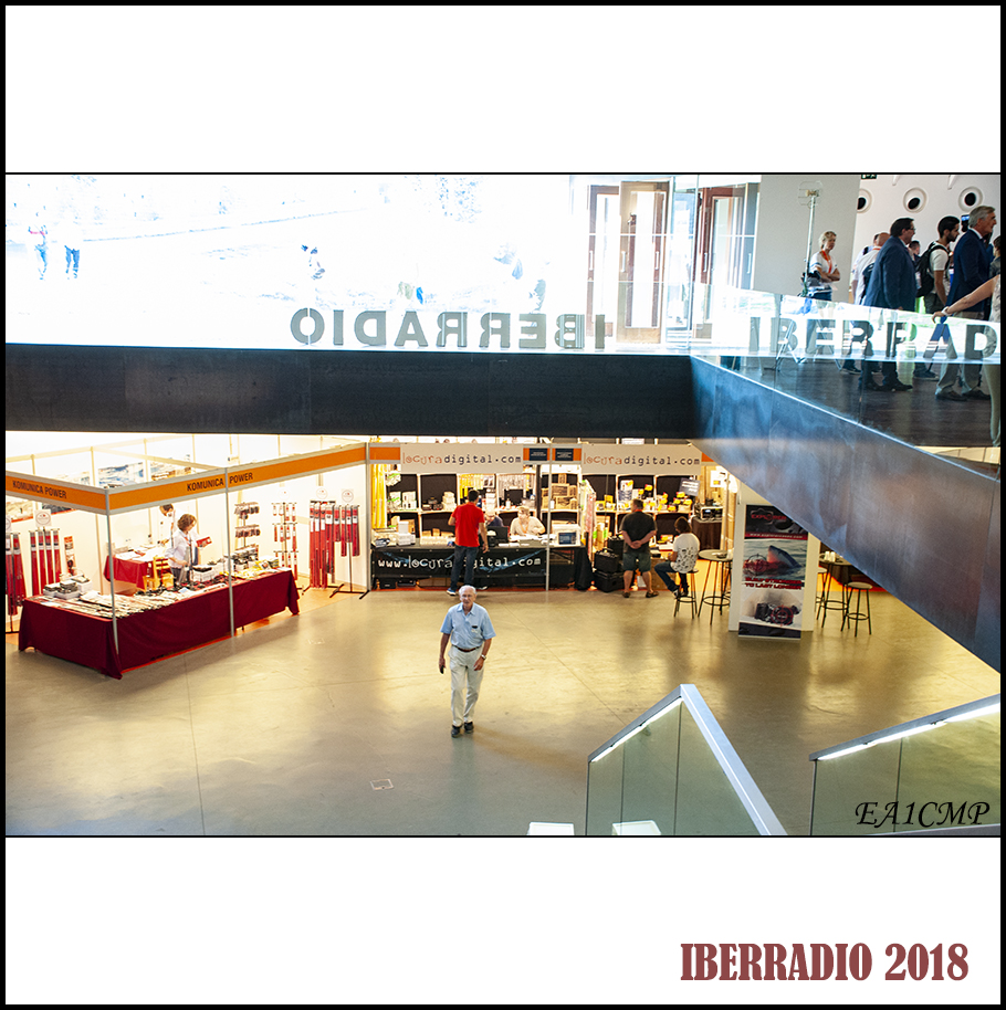 Iberradio4