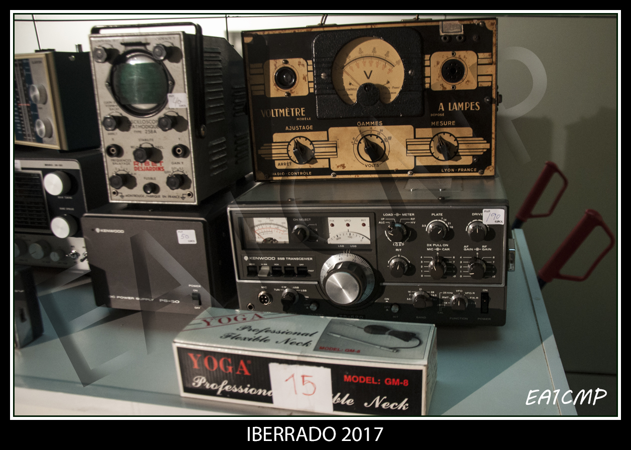 Iberradio4