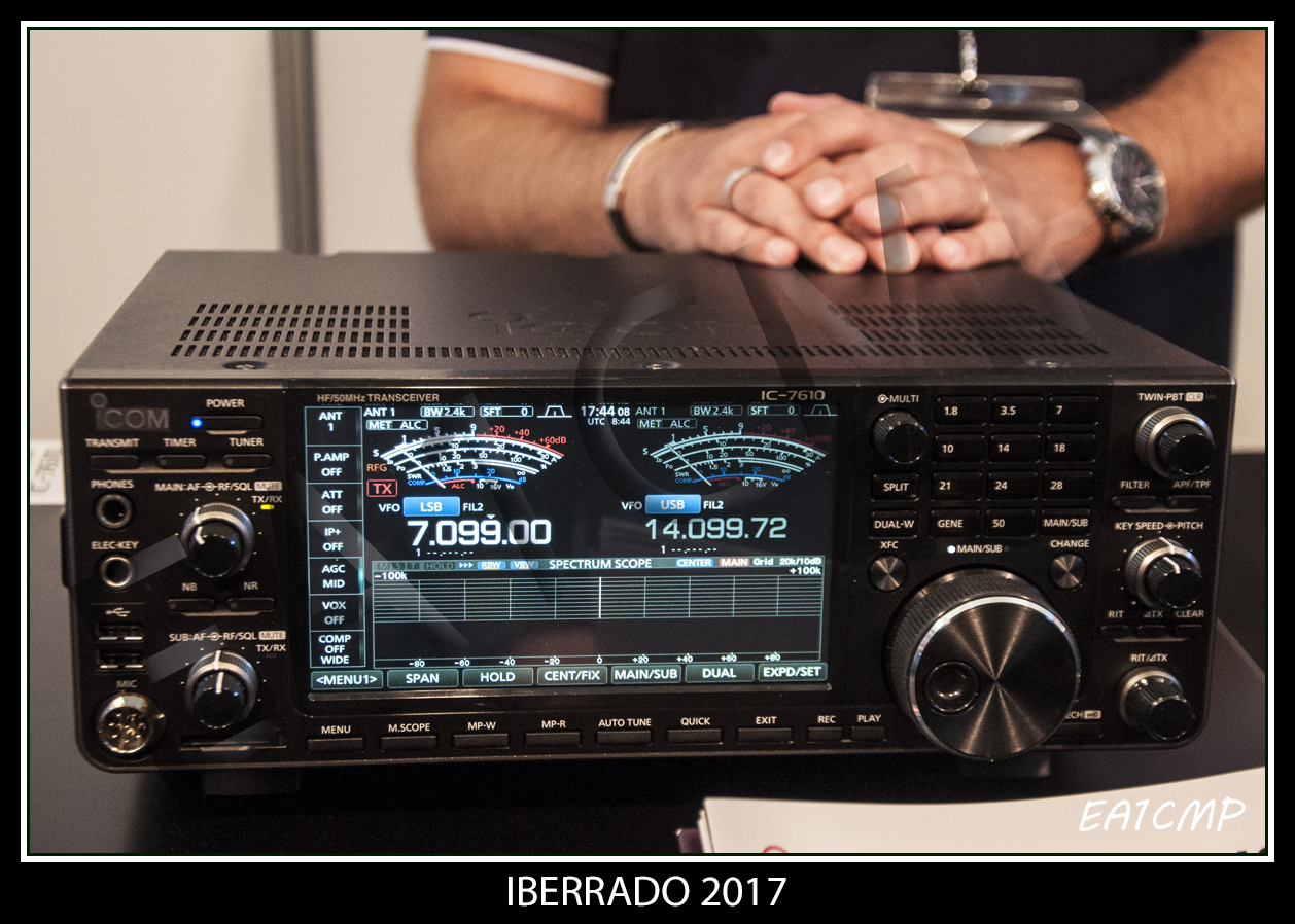 Iberradio41