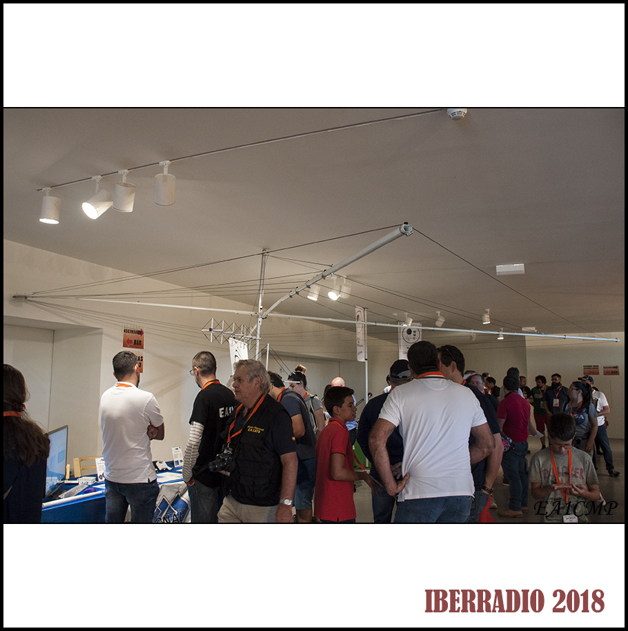 Iberradio44