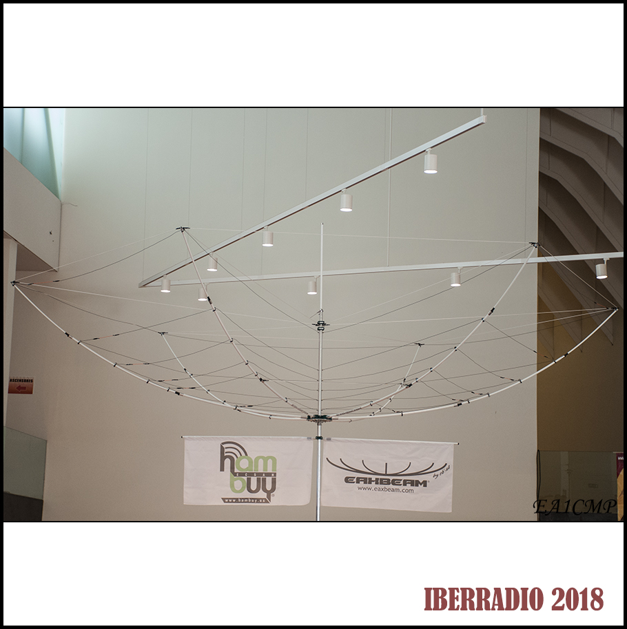 Iberradio46