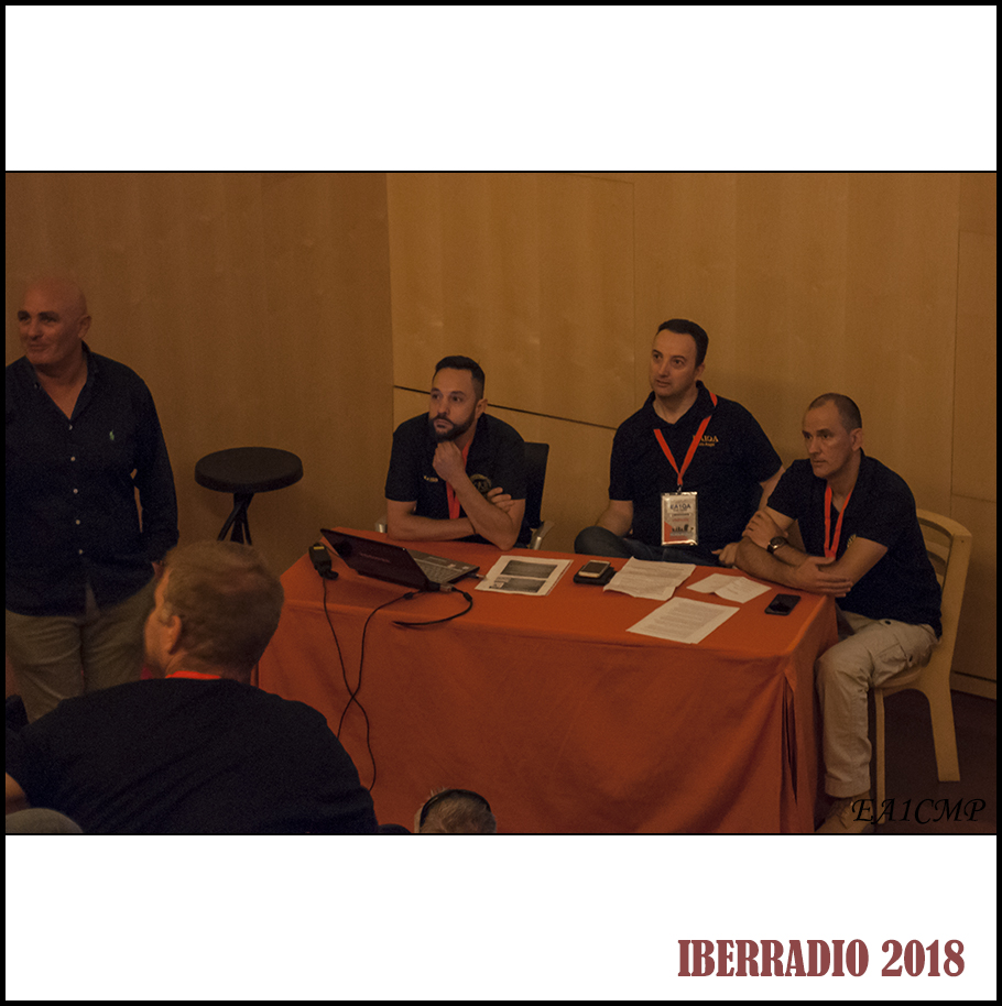 Iberradio49