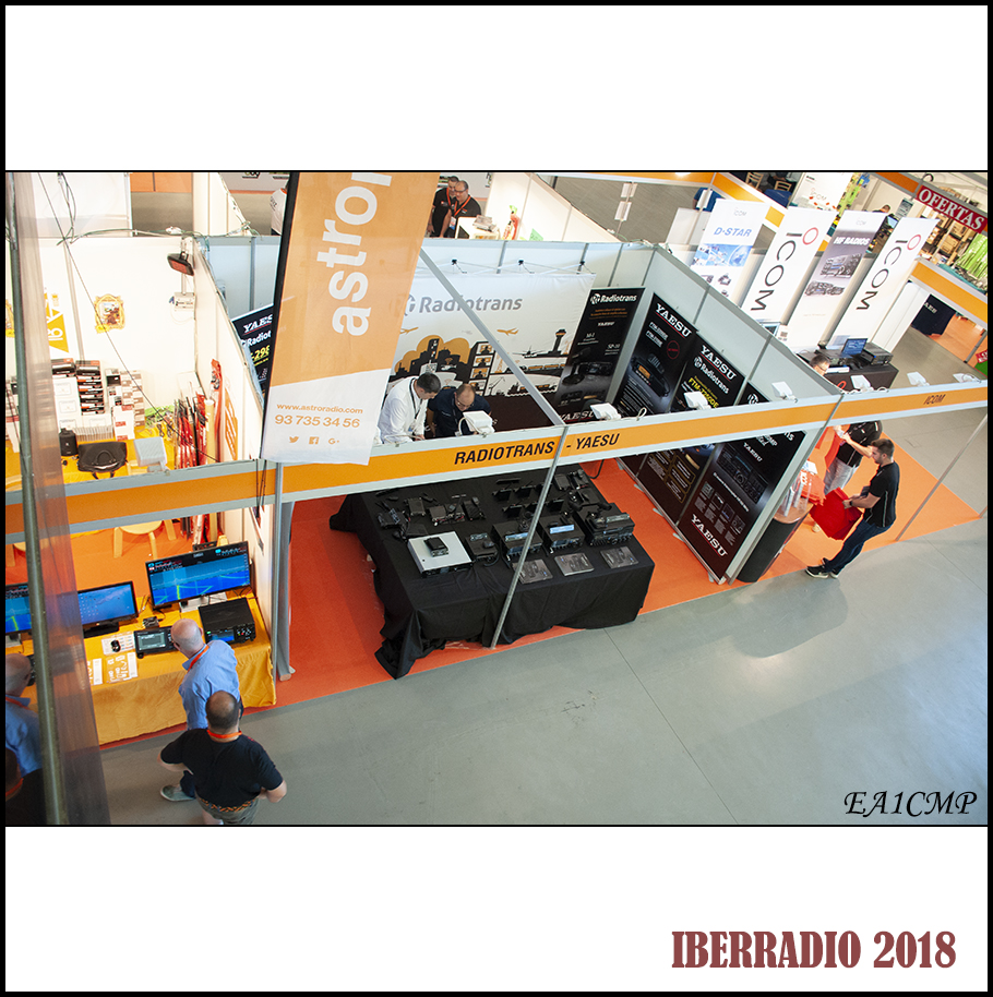 Iberradio5