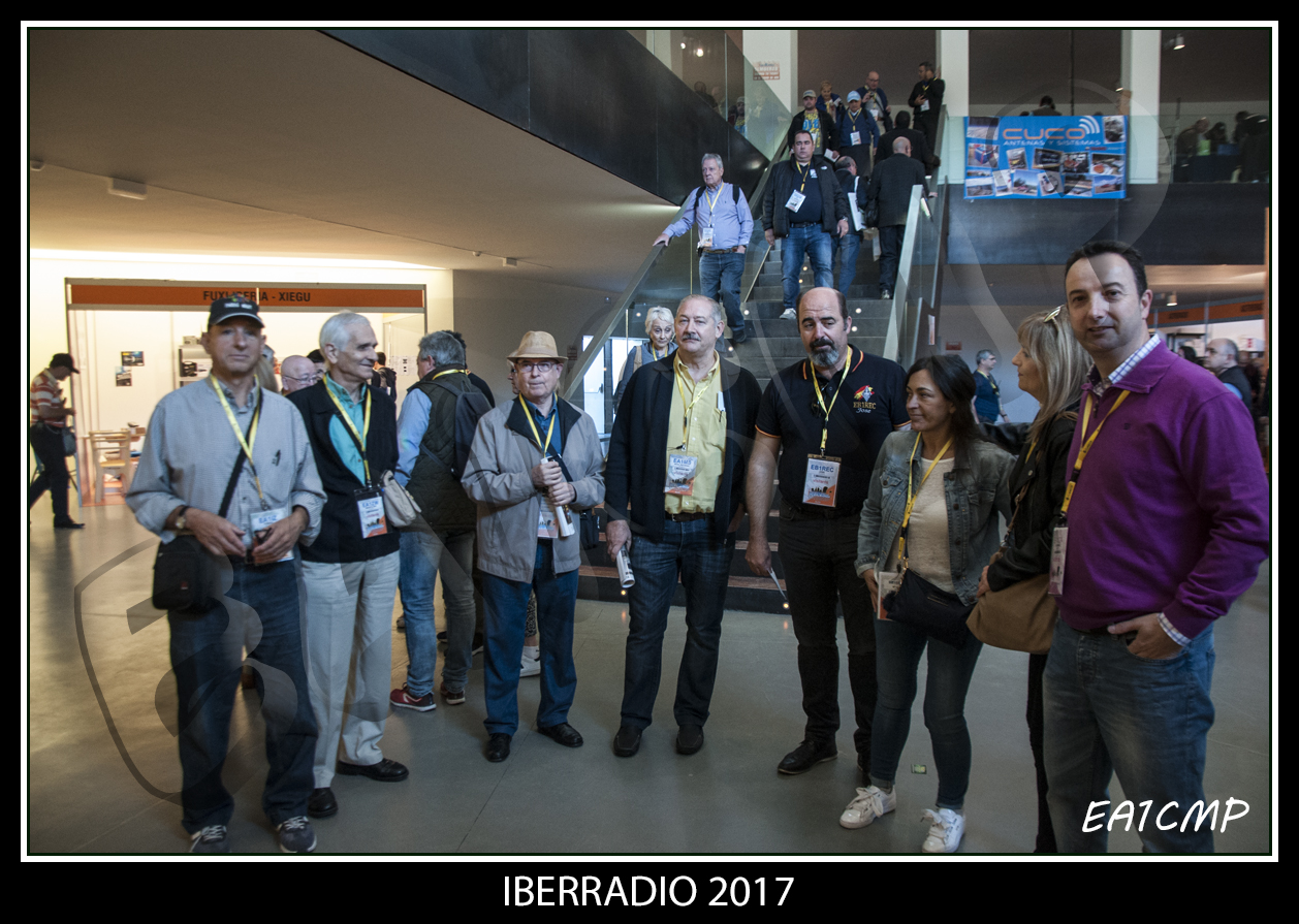 Iberradio51