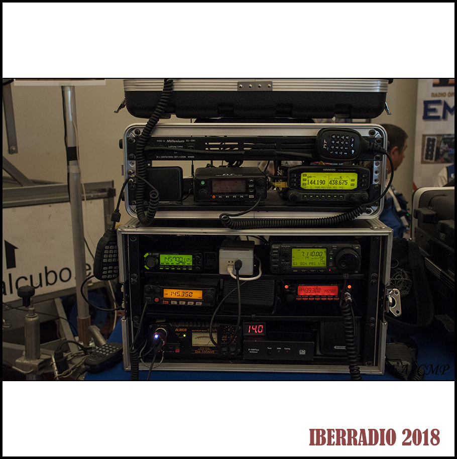 Iberradio52