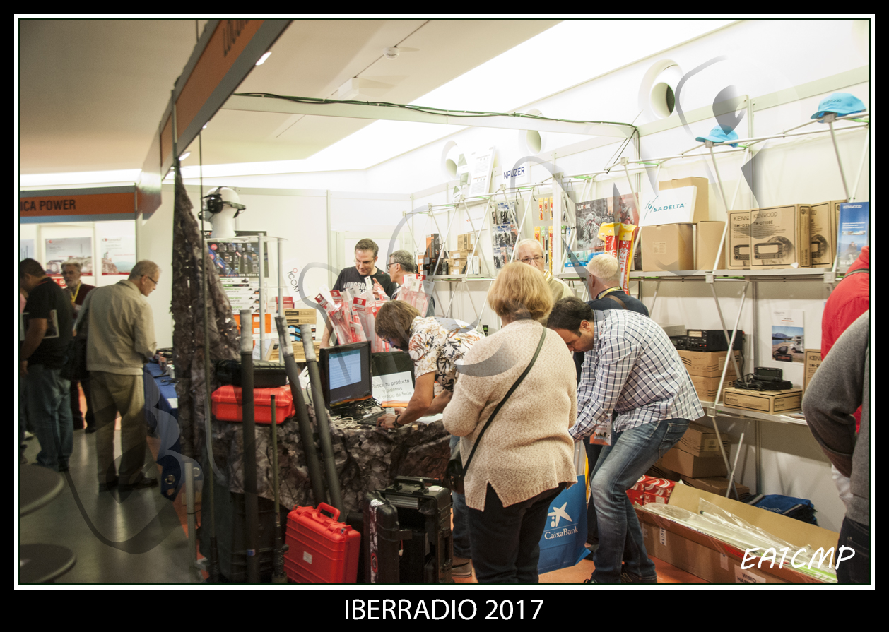 Iberradio52