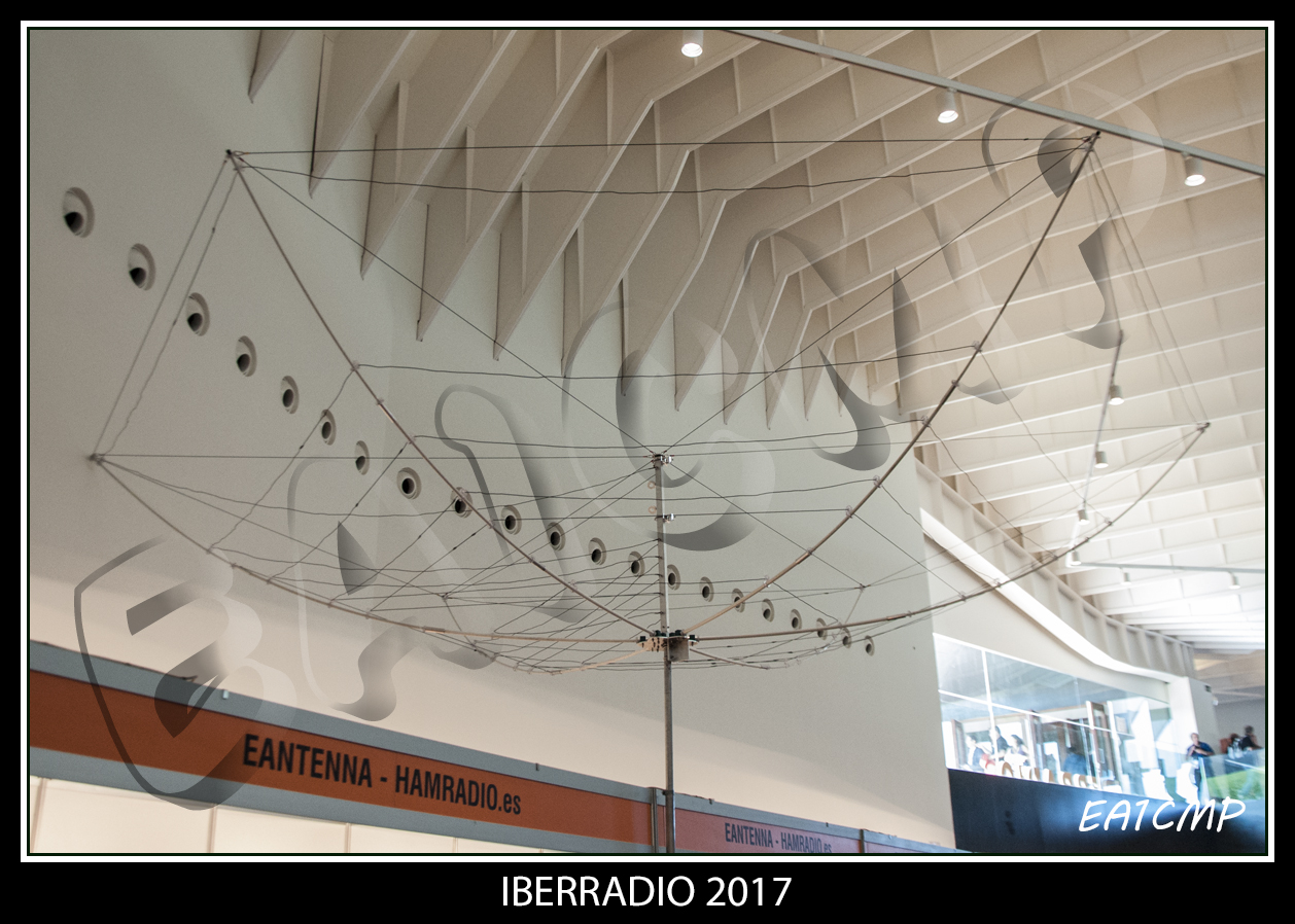 Iberradio54
