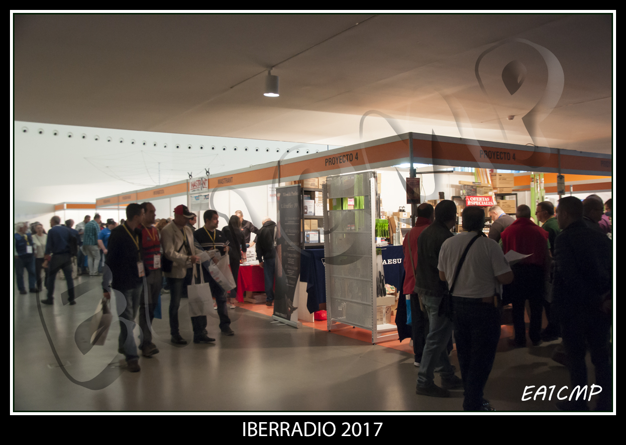 Iberradio55