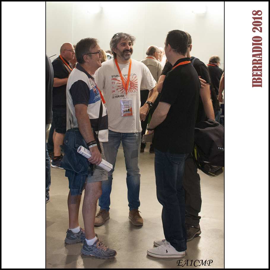 Iberradio59