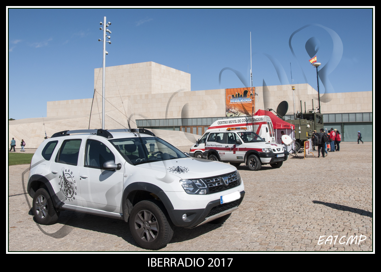 Iberradio59