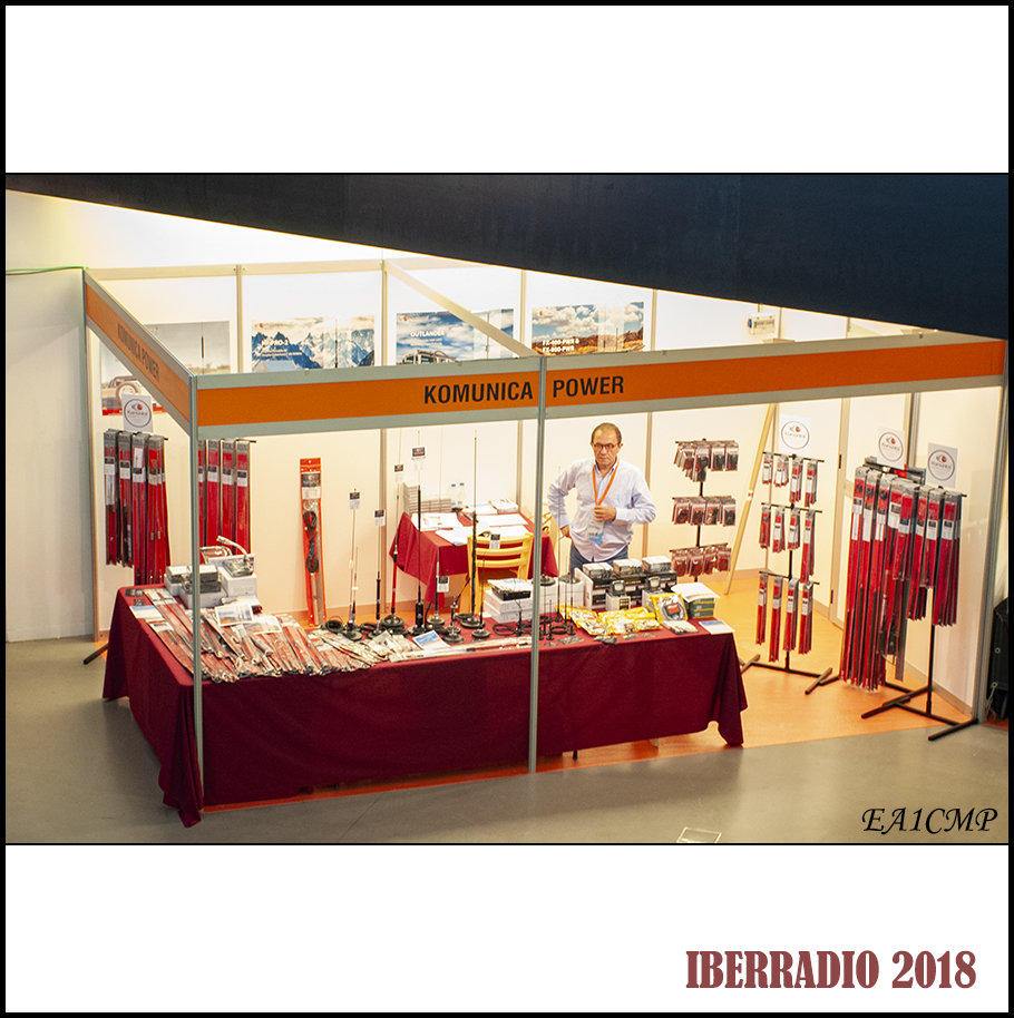 Iberradio6