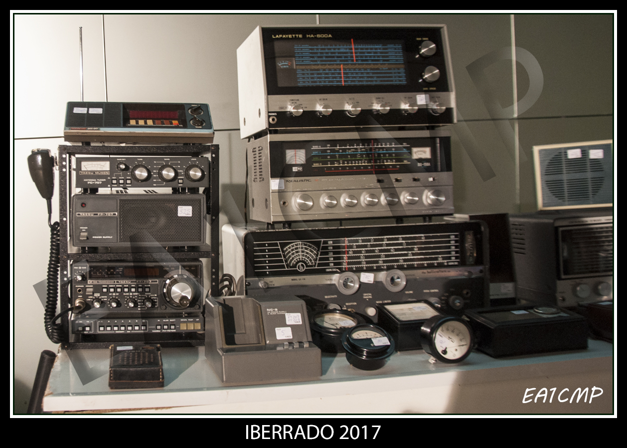 Iberradio6