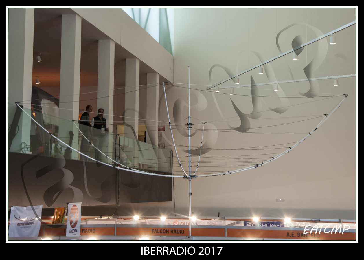 Iberradio66
