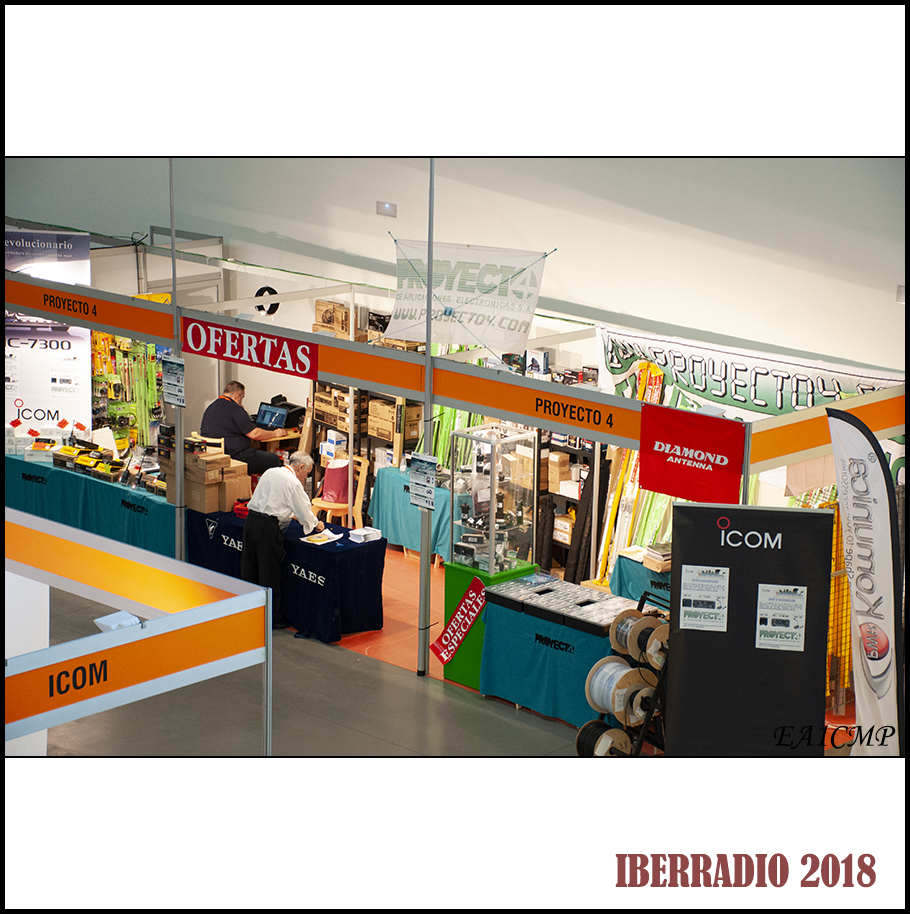 Iberradio7