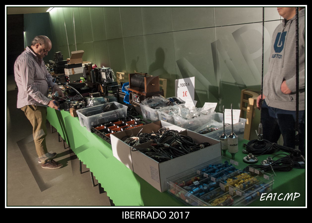 Iberradio7