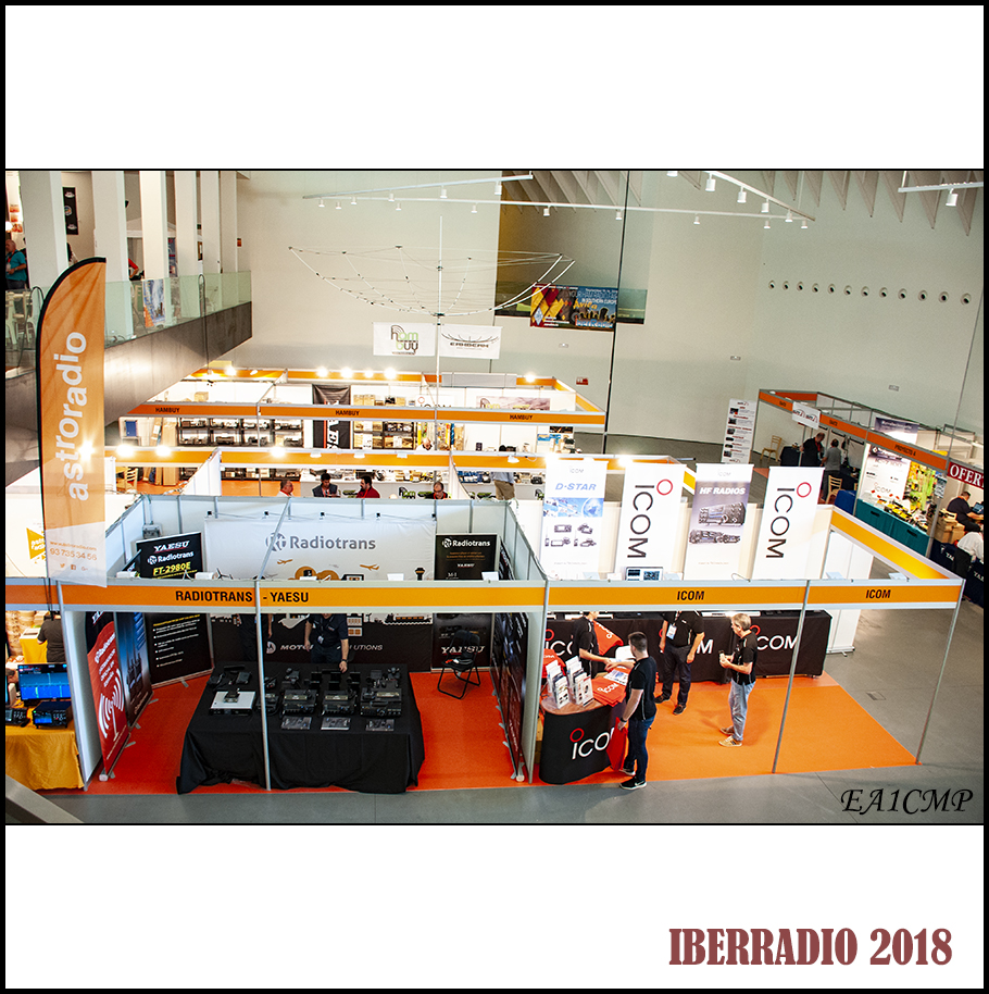 Iberradio8