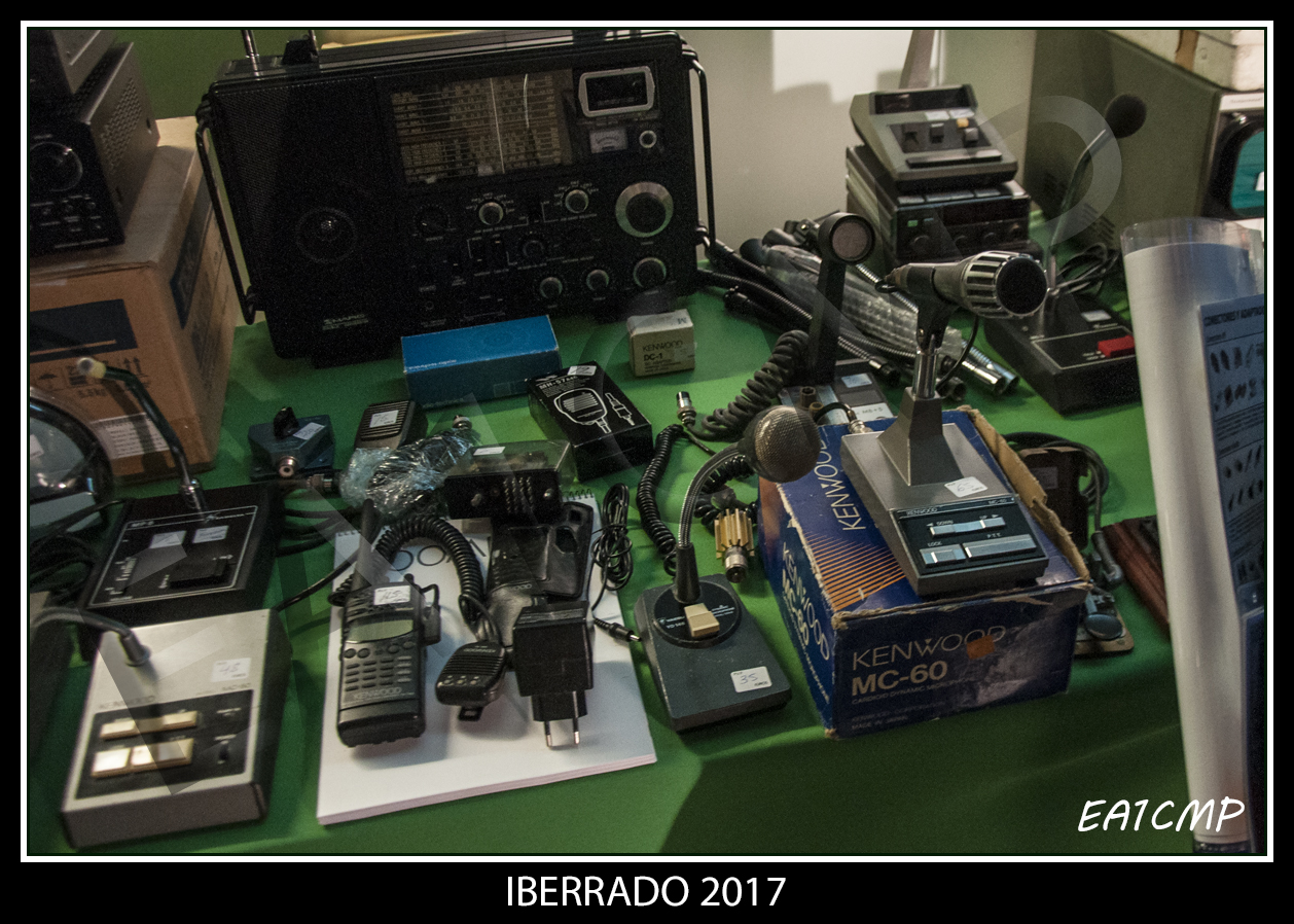 Iberradio8