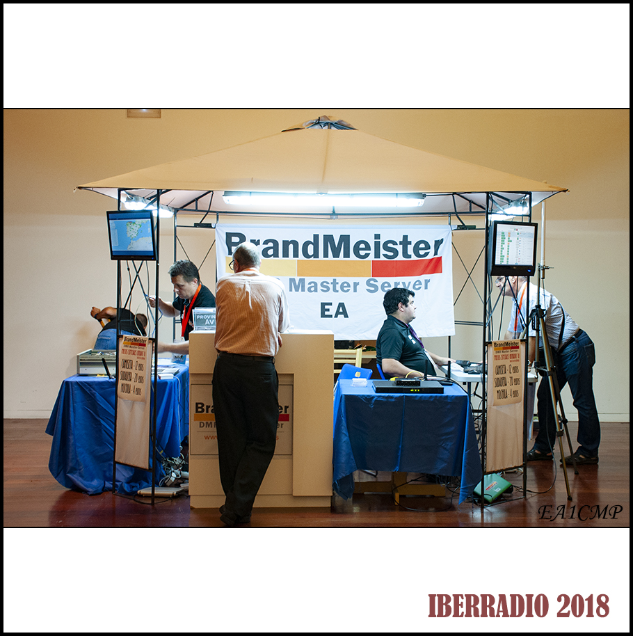 Iberradio9