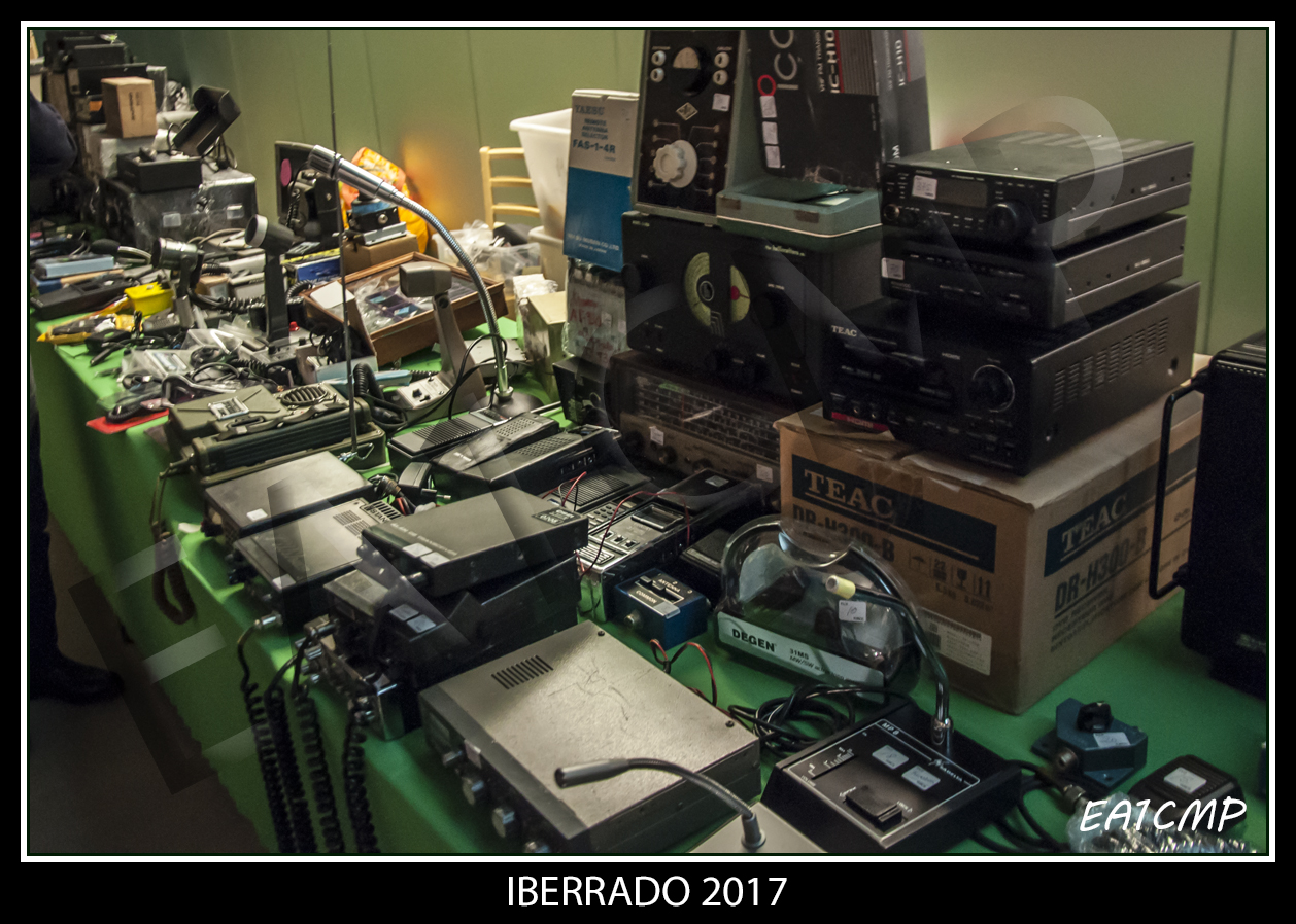 Iberradio9