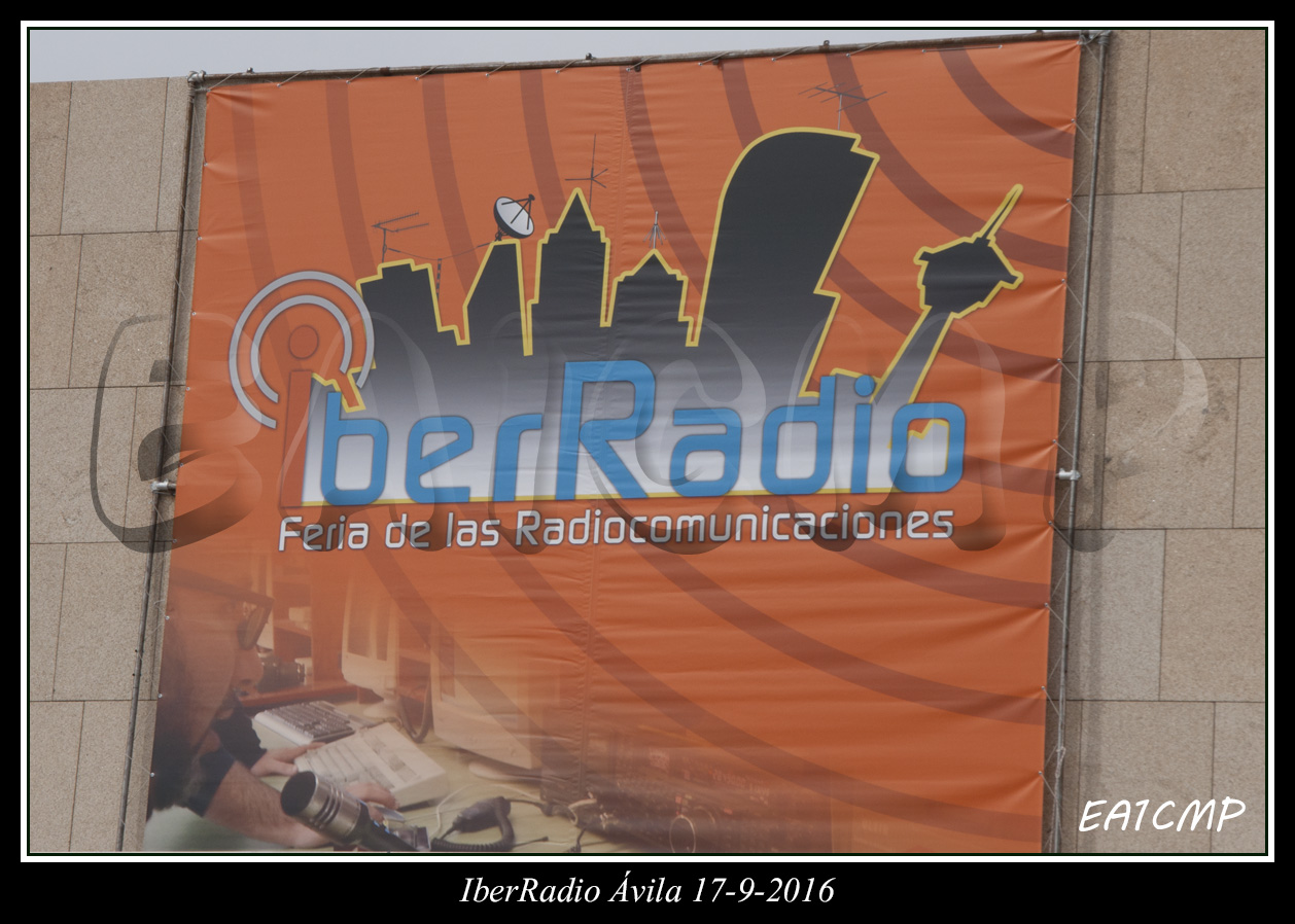 iberradio11_29129899194_o