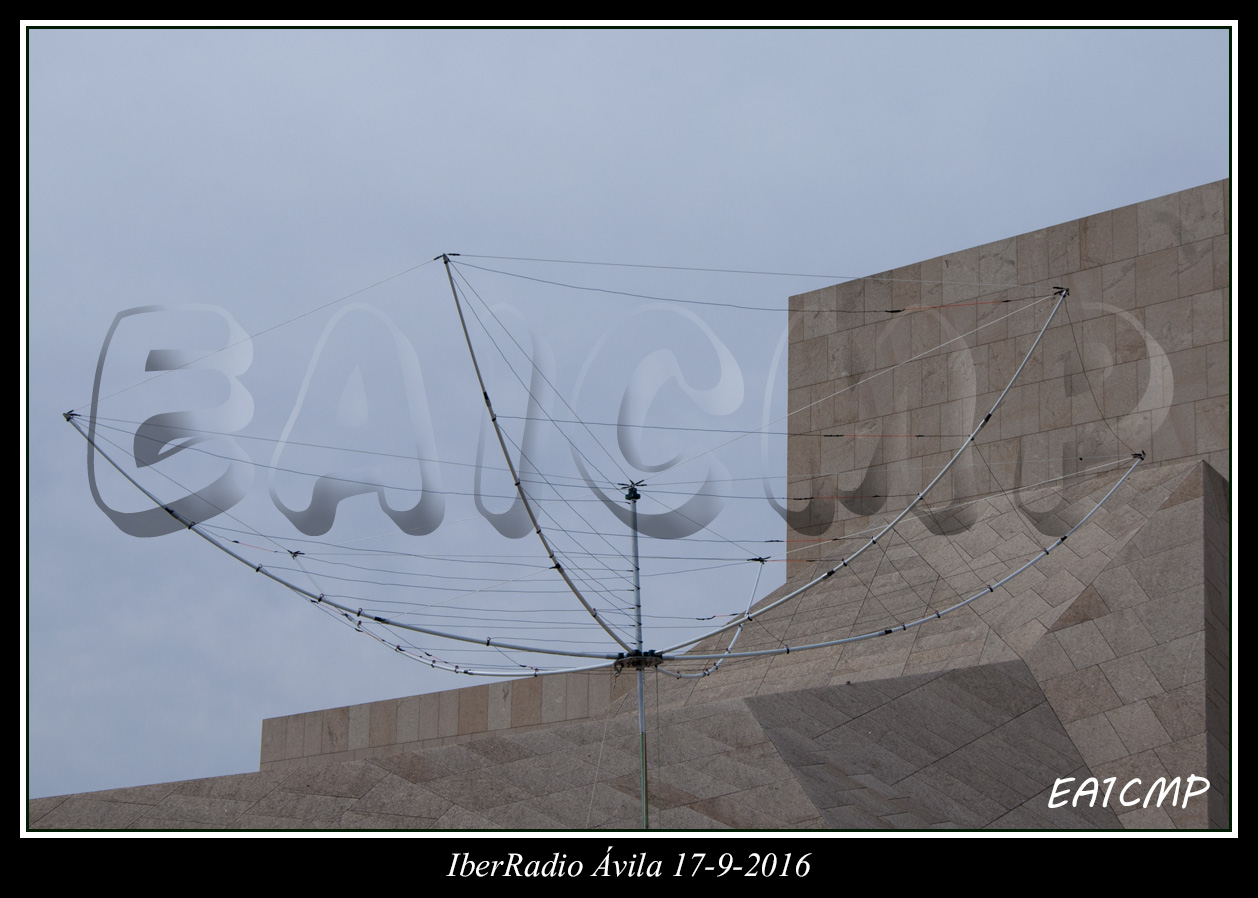 iberradio12_29721642906_o