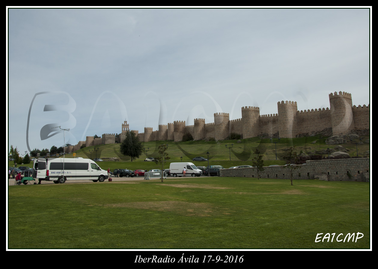 iberradio13_29721645636_o