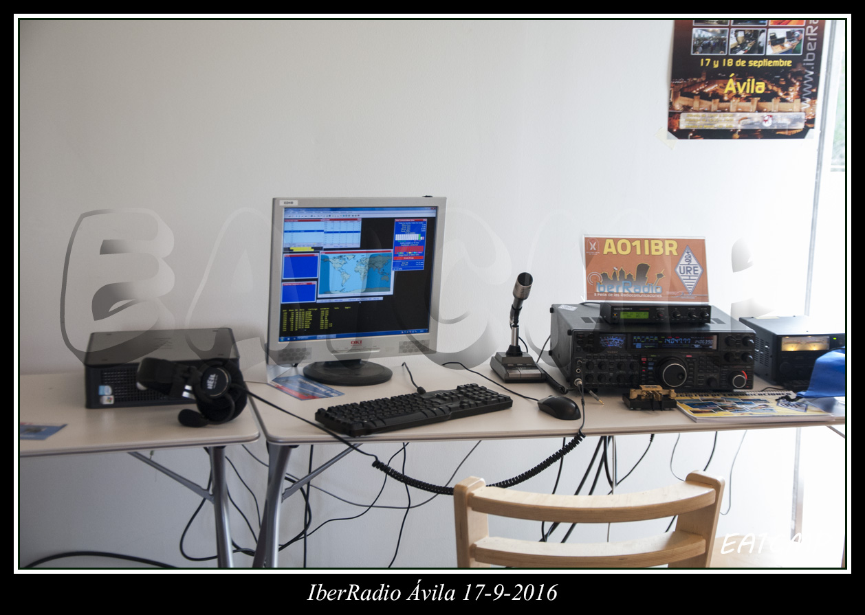 iberradio14_29465303940_o