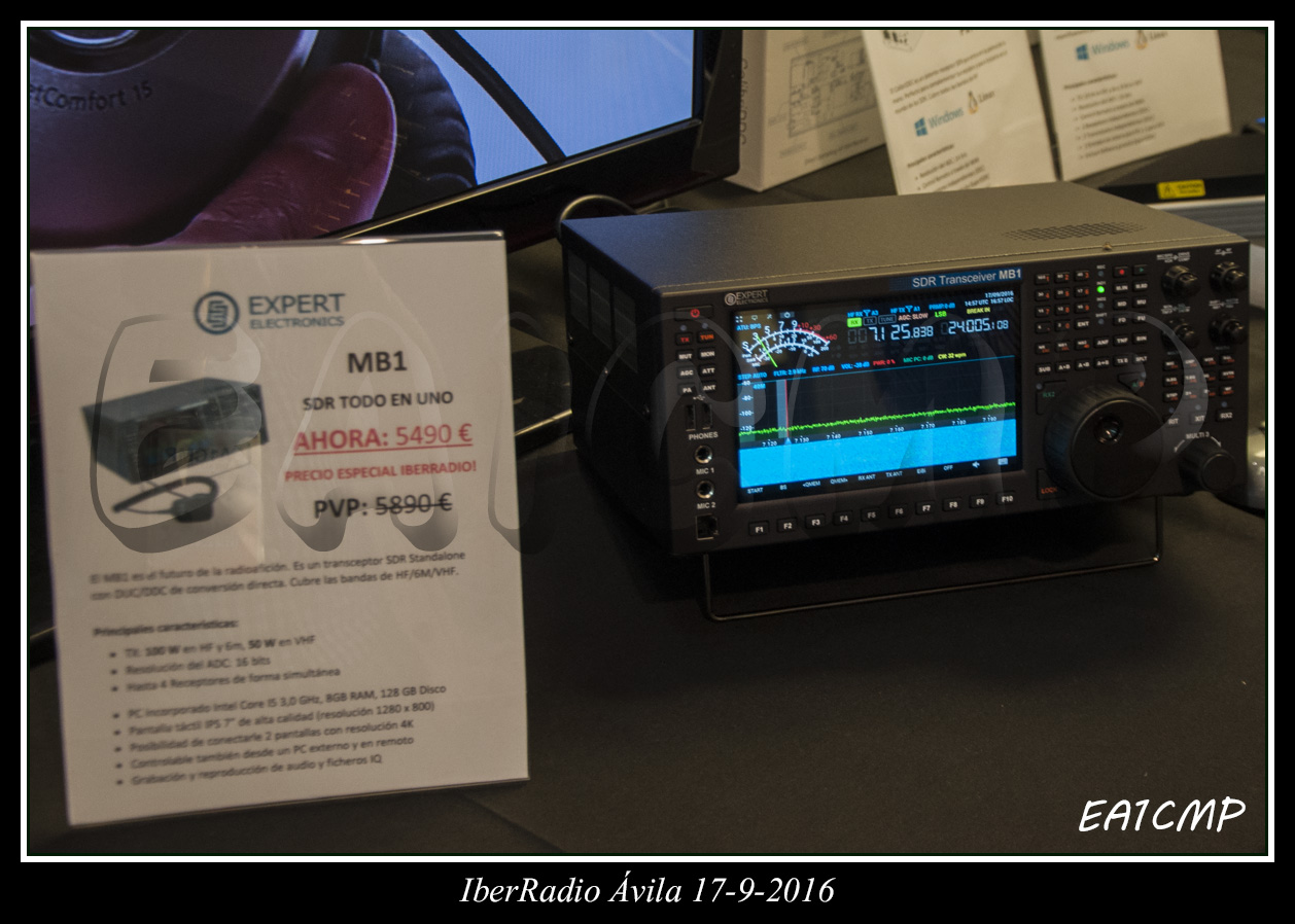 iberradio15_29465306490_o